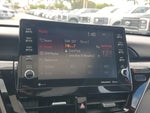 2022 Camry Thumbnail 24