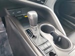 2022 Camry Thumbnail 25