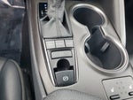 2022 Camry Thumbnail 26