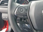 2022 Camry Thumbnail 29