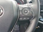 2022 Camry Thumbnail 30