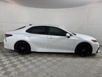 2023 Camry Thumbnail 2
