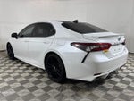 2023 Camry Thumbnail 7