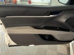 2023 Camry Thumbnail 11