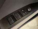 2023 Camry Thumbnail 12