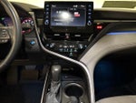 2023 Camry Thumbnail 18