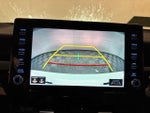 2023 Camry Thumbnail 28