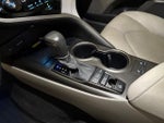 2023 Camry Thumbnail 30