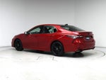 2023 Camry Thumbnail 2