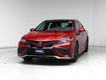 2023 Camry Thumbnail 4