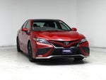 2023 Camry Thumbnail 5