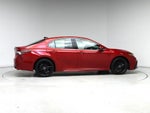 2023 Camry Thumbnail 7