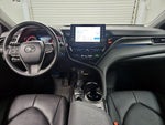 2023 Camry Thumbnail 9