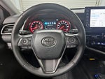 2023 Camry Thumbnail 10