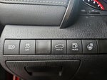 2023 Camry Thumbnail 13