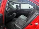 2023 Camry Thumbnail 20