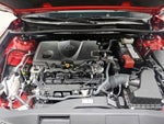 2023 Camry Thumbnail 22
