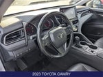 2023 Camry Thumbnail 7