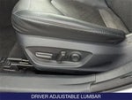 2023 Camry Thumbnail 9