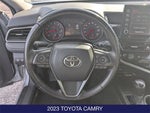 2023 Camry Thumbnail 10