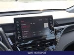 2023 Camry Thumbnail 15