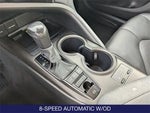 2023 Camry Thumbnail 17