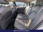 2023 Camry Thumbnail 19
