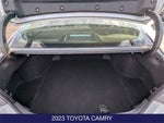 2023 Camry Thumbnail 20