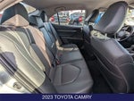 2023 Camry Thumbnail 21
