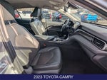 2023 Camry Thumbnail 22