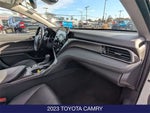 2023 Camry Thumbnail 23