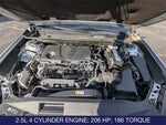 2023 Camry Thumbnail 24