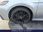 2023 Camry Thumbnail 25