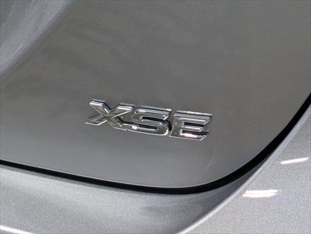 2023 Toyota Camry - $26,588