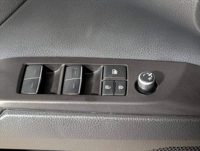 2023 Toyota Camry - $26,588