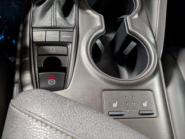 2023 Toyota Camry - $26,588