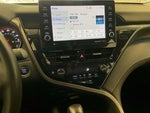 2024 Camry Thumbnail 4