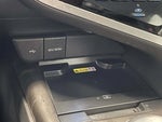 2024 Camry Thumbnail 5