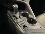 2024 Camry Thumbnail 6