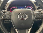 2024 Camry Thumbnail 10