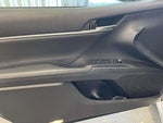 2024 Camry Thumbnail 15