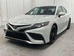 2024 Camry Thumbnail 21