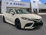 2024 Camry Thumbnail 23