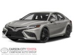 2024 Camry Thumbnail 1