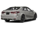 2024 Camry Thumbnail 3