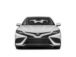 2024 Camry Thumbnail 4