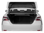 2024 Camry Thumbnail 11