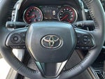 2024 Camry Thumbnail 18