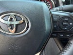 2024 Camry Thumbnail 20