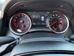 2024 Camry Thumbnail 21